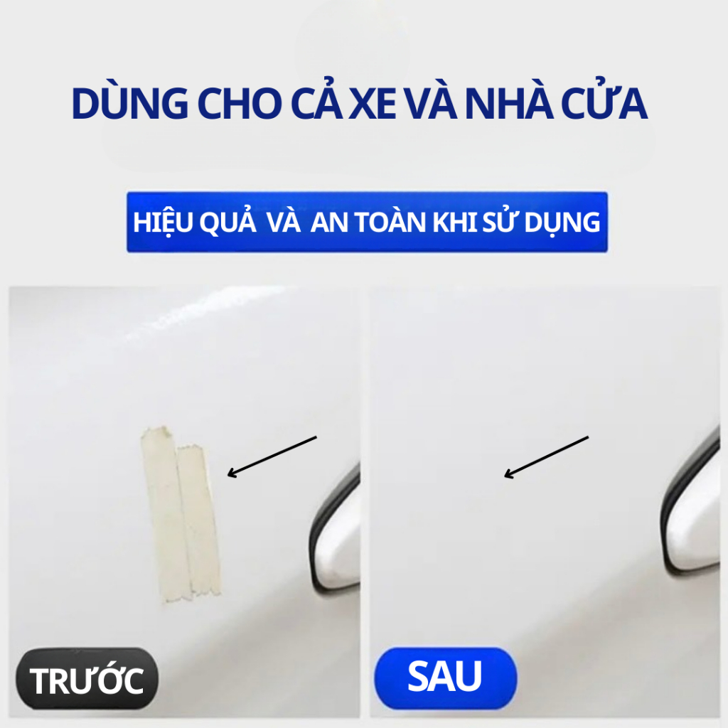 Combo Chuyên Nghiệp Omino