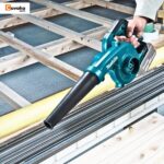 Máy Thổi Bụi Makita Chính Hãng