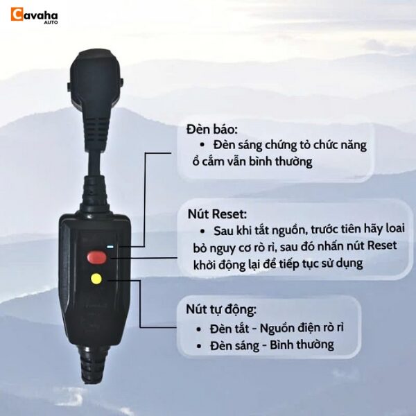 Máy Rửa Xe Cao Áp Momen 2200PRE